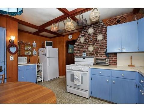 25 Whitcomb Rd, Scituate, MA 02066 photo 10