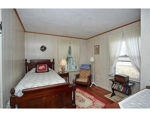 25 Whitcomb Rd, Scituate, MA 02066 photo 13
