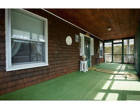 25 Whitcomb Rd, Scituate, MA 02066 photo 15