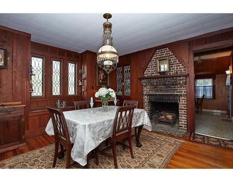 25 Whitcomb Rd, Scituate, MA 02066 photo 5