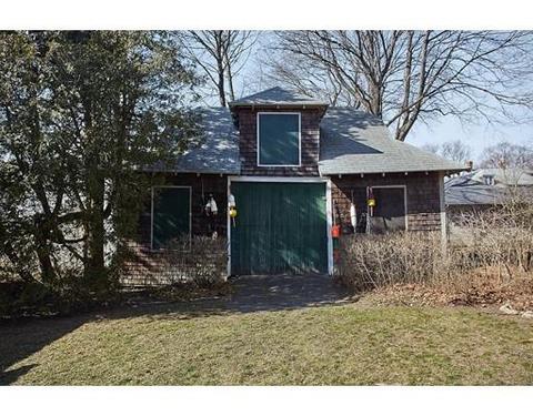 25 Whitcomb Rd, Scituate, MA 02066 photo 16