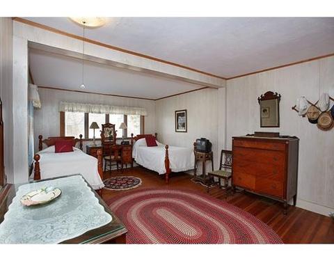 25 Whitcomb Rd, Scituate, MA 02066 photo 11