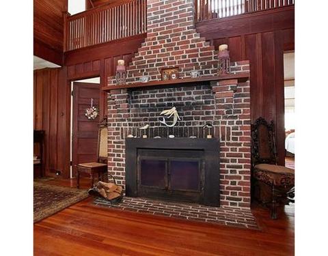 25 Whitcomb Rd, Scituate, MA 02066 photo 3