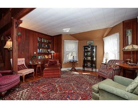 25 Whitcomb Rd, Scituate, MA 02066 photo 6