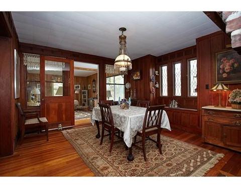 25 Whitcomb Rd, Scituate, MA 02066 photo 4