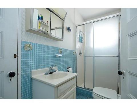 25 Whitcomb Rd, Scituate, MA 02066 photo 14