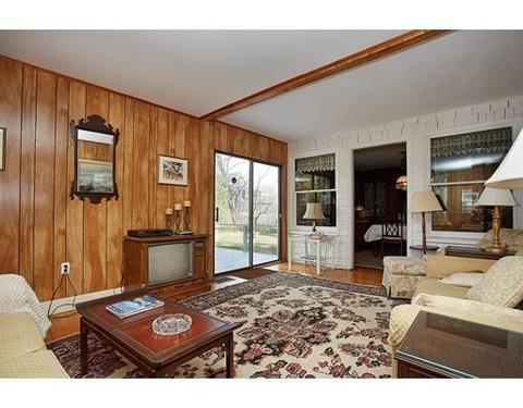 25 Whitcomb Rd, Scituate, MA 02066 photo 8