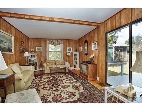 25 Whitcomb Rd, Scituate, MA 02066 photo 9