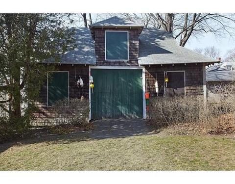 25 Whitcomb Rd, Scituate, MA 02066 photo 17