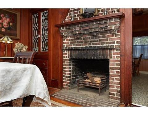 25 Whitcomb Rd, Scituate, MA 02066 photo 7