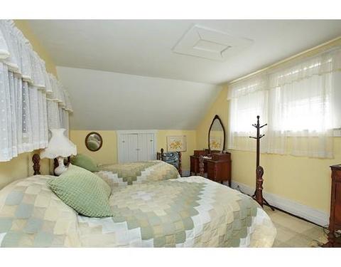 25 Whitcomb Rd, Scituate, MA 02066 photo 12