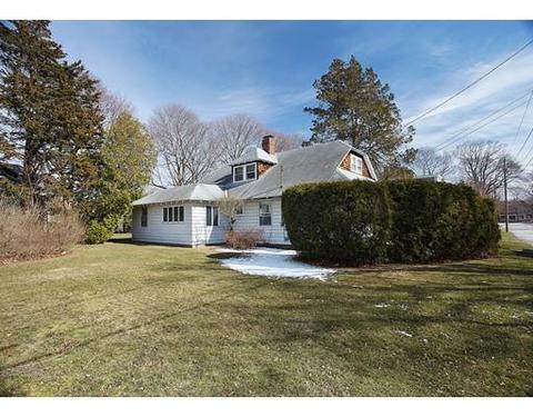 25 Whitcomb Rd, Scituate, MA 02066 photo 18