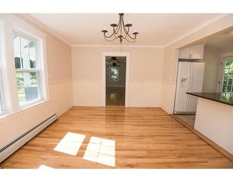 16 Marcius Rd, Worcester, MA 01607 photo 13