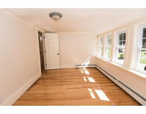 16 Marcius Rd, Worcester, MA 01607 photo 29