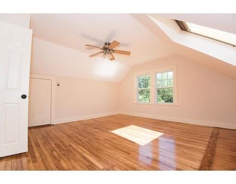 16 Marcius Rd, Worcester, MA 01607 photo 26