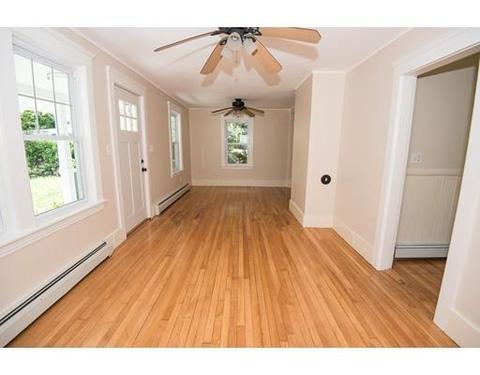 16 Marcius Rd, Worcester, MA 01607 photo 16