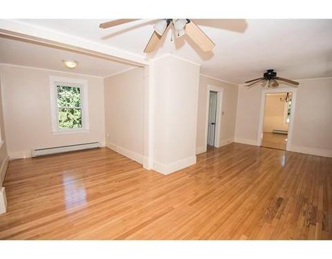 16 Marcius Rd, Worcester, MA 01607 photo 18