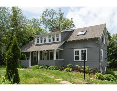 16 Marcius Rd, Worcester, MA 01607 photo 2