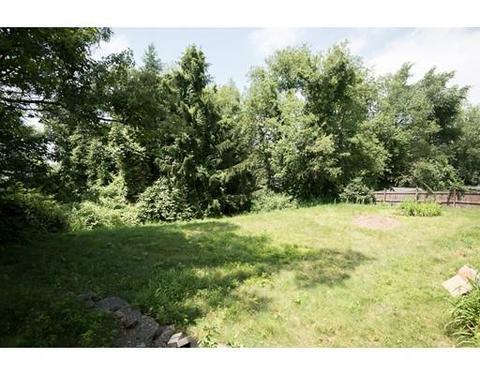 16 Marcius Rd, Worcester, MA 01607 photo 4
