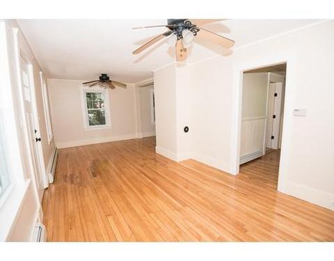 16 Marcius Rd, Worcester, MA 01607 photo 17