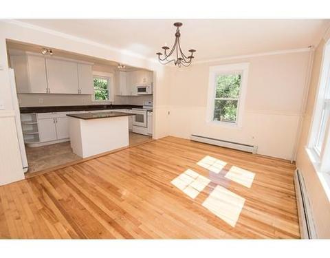 16 Marcius Rd, Worcester, MA 01607 photo 14