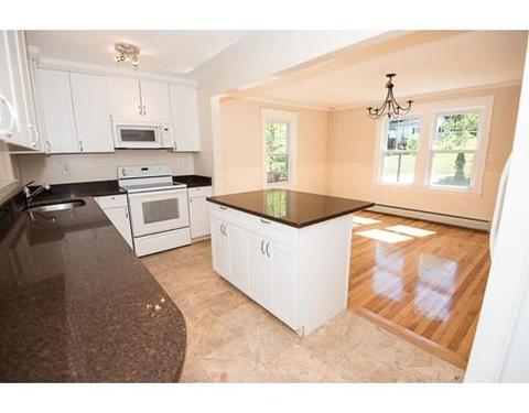 16 Marcius Rd, Worcester, MA 01607 photo 9