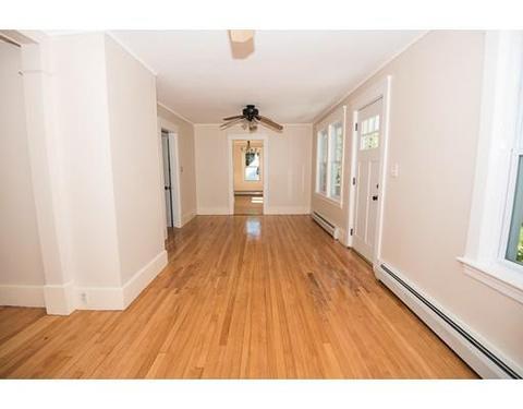 16 Marcius Rd, Worcester, MA 01607 photo 19