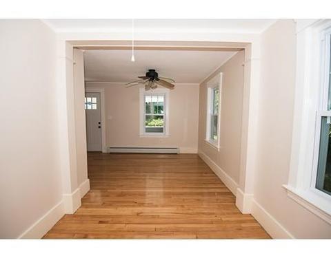 16 Marcius Rd, Worcester, MA 01607 photo 21