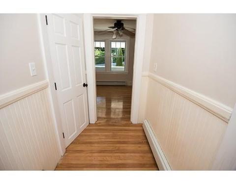 16 Marcius Rd, Worcester, MA 01607 photo 22
