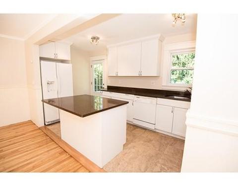 16 Marcius Rd, Worcester, MA 01607 photo 12