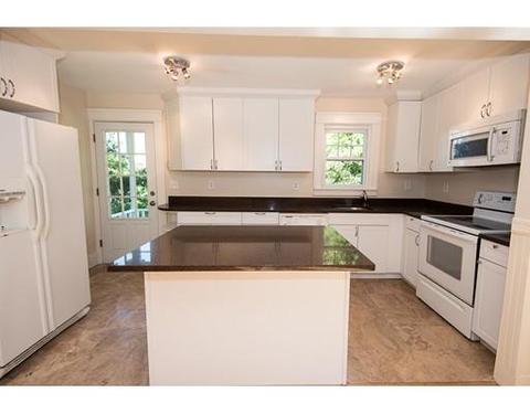 16 Marcius Rd, Worcester, MA 01607 photo 11