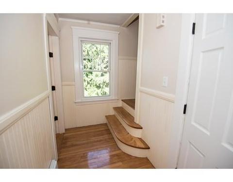 16 Marcius Rd, Worcester, MA 01607 photo 23