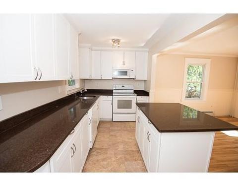 16 Marcius Rd, Worcester, MA 01607 photo 8