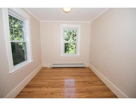 16 Marcius Rd, Worcester, MA 01607 photo 20