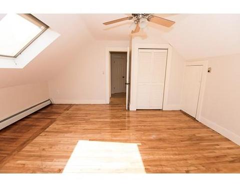 16 Marcius Rd, Worcester, MA 01607 photo 27