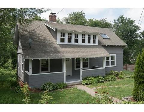 16 Marcius Rd, Worcester, MA 01607 photo 3