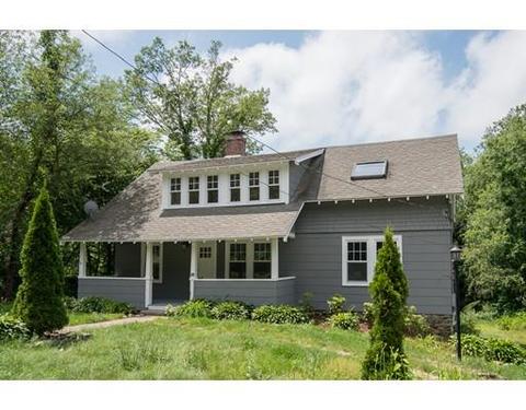 16 Marcius Rd, Worcester, MA 01607 photo 1