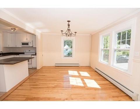 16 Marcius Rd, Worcester, MA 01607 photo 15