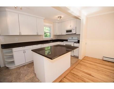 16 Marcius Rd, Worcester, MA 01607 photo 10