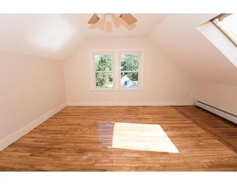 16 Marcius Rd, Worcester, MA 01607 photo 25