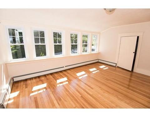 16 Marcius Rd, Worcester, MA 01607 photo 28