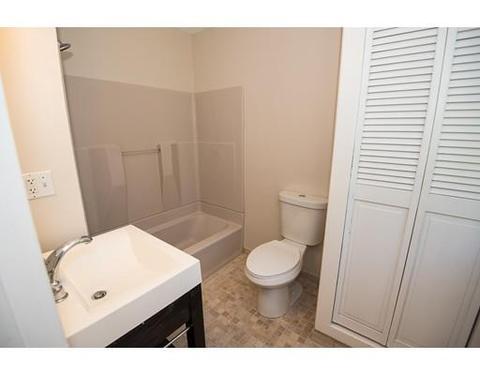 16 Marcius Rd, Worcester, MA 01607 photo 24
