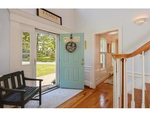 45 Schooner Dr, Barnstable, MA 02635 photo 5