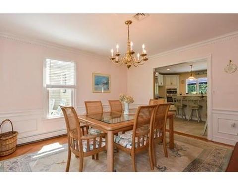 45 Schooner Dr, Barnstable, MA 02635 photo 8