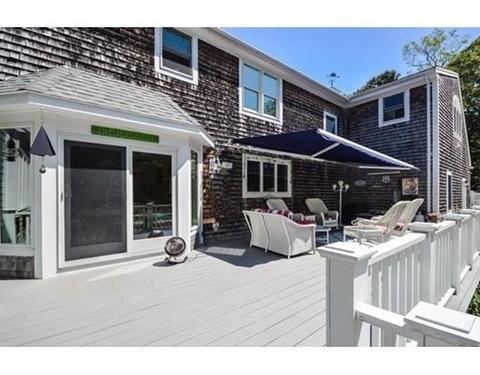 45 Schooner Dr, Barnstable, MA 02635 photo 27