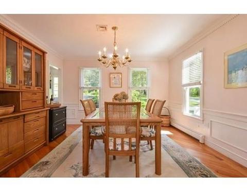 45 Schooner Dr, Barnstable, MA 02635 photo 9