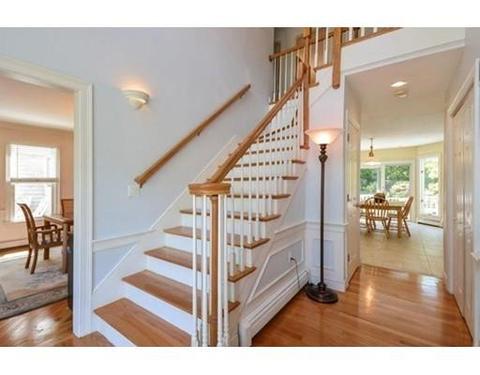 45 Schooner Dr, Barnstable, MA 02635 photo 6