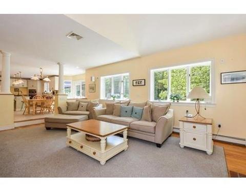 45 Schooner Dr, Barnstable, MA 02635 photo 11