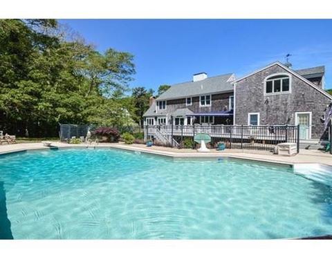 45 Schooner Dr, Barnstable, MA 02635 photo 2