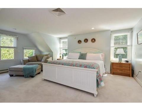 45 Schooner Dr, Barnstable, MA 02635 photo 16